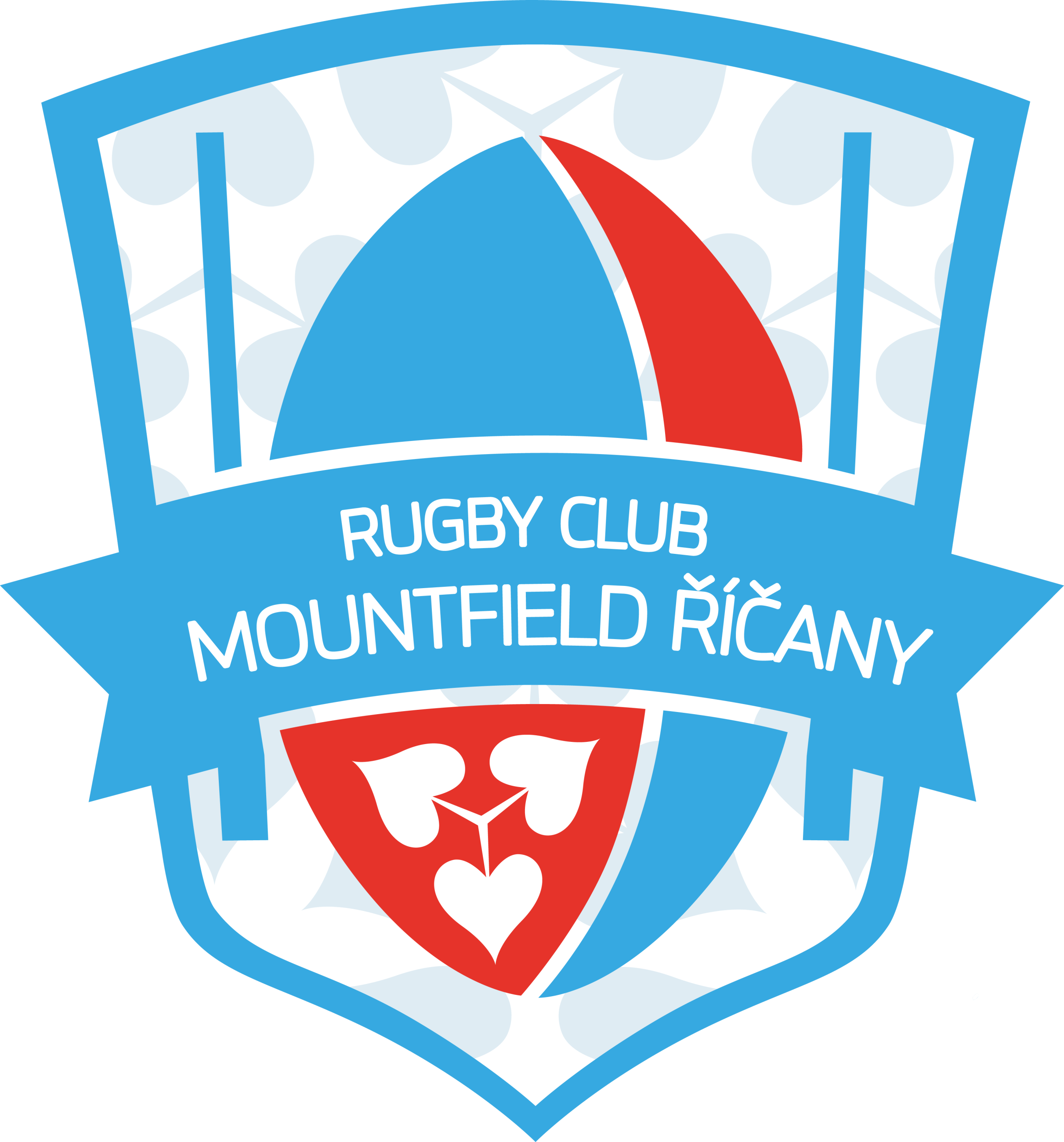 Rugby Club Mountfield Říčany